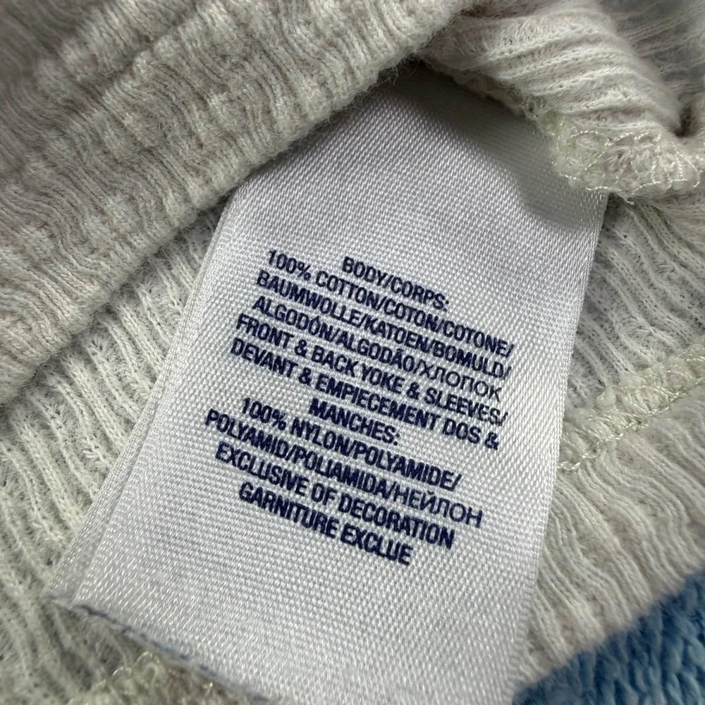 N/A